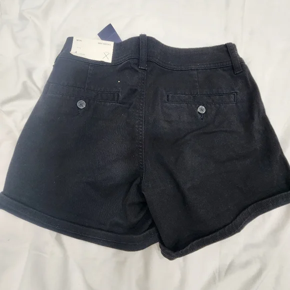 American eagle short size 4 - Picture 6 of 7